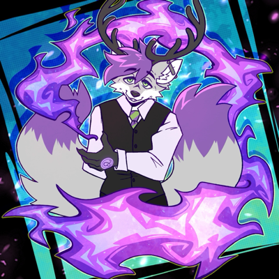 kotinotter@ice-lolly.social