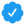 :verified: